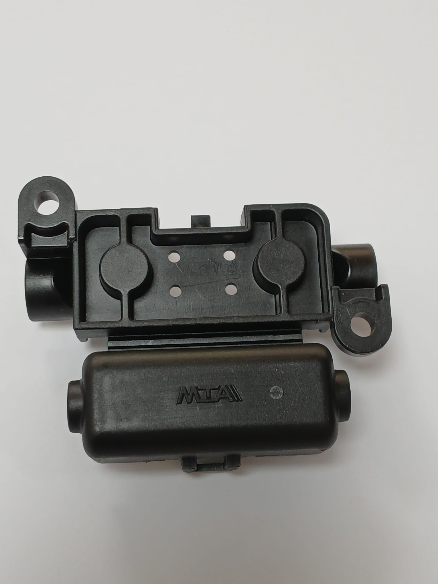 Laski Predator FUSE BUSHING PP-000301 - Image 3