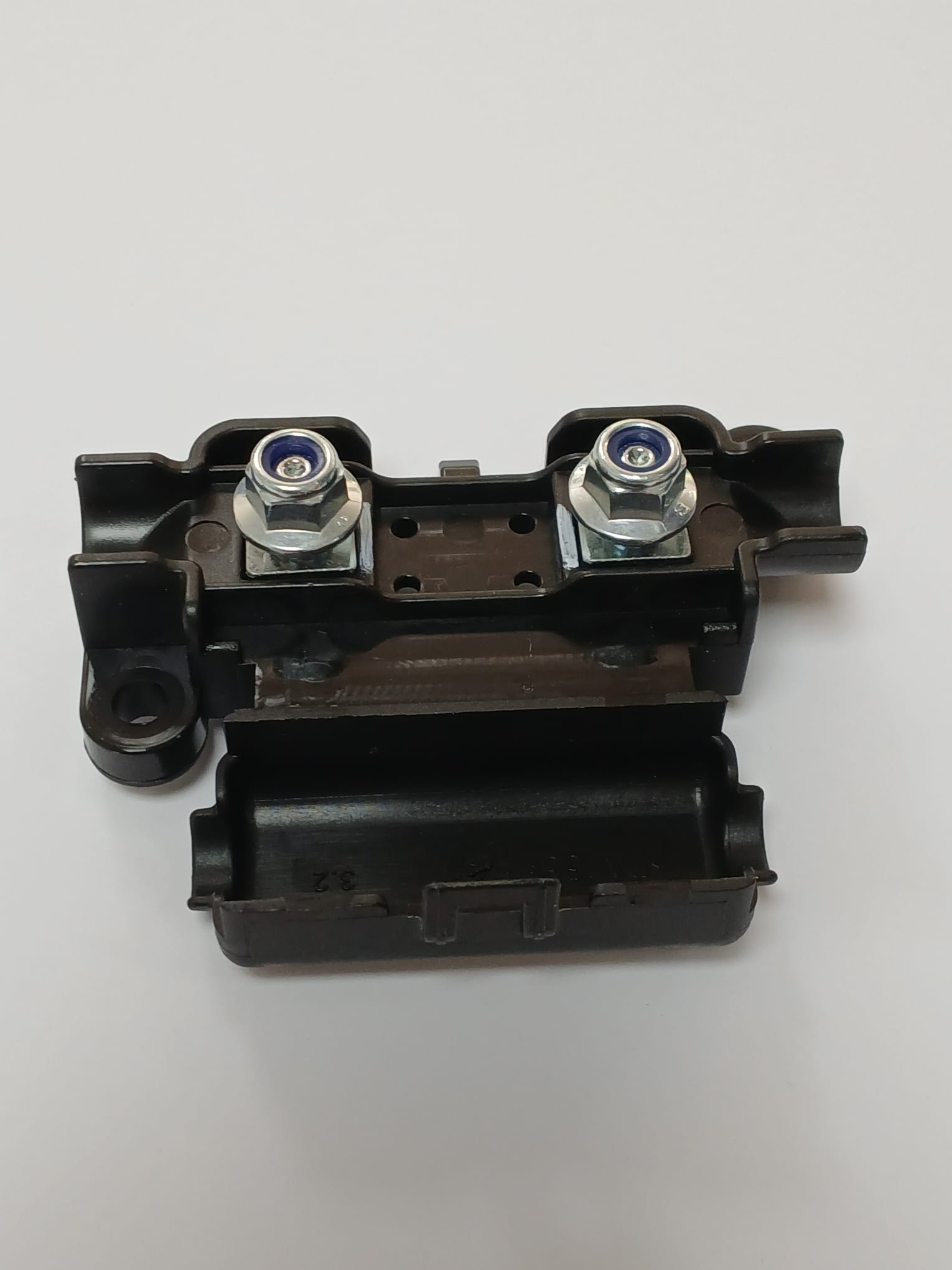 Laski Predator FUSE BUSHING PP-000301 - Image 4