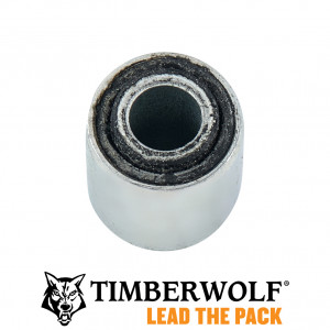 Timberwolf AV Mount 3026