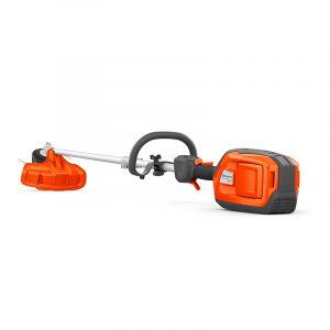 Husqvarna 325i-LK Cordless Combi Trimmer