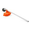 Husqvarna 325i-LK Cordless Combi Trimmer - Image 4