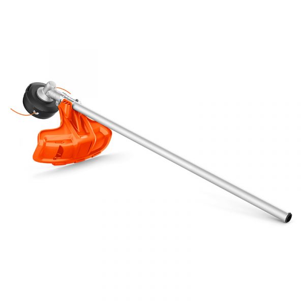 Husqvarna 325i-LK Cordless Combi Trimmer - Image 4