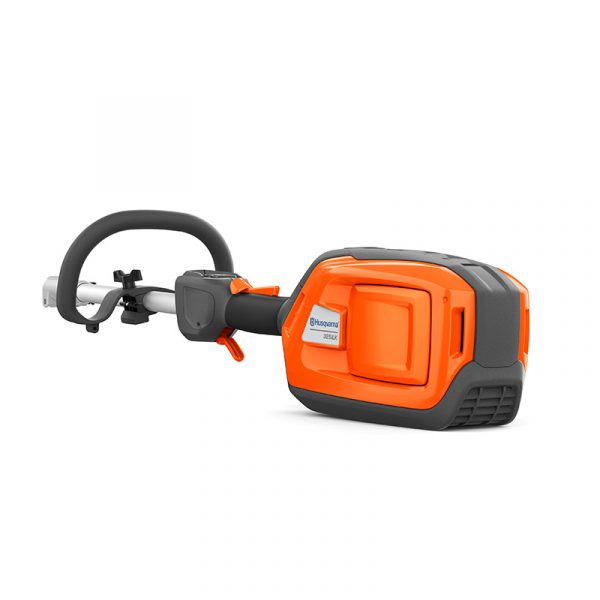 Husqvarna 325i-LK Cordless Combi Trimmer - Image 2