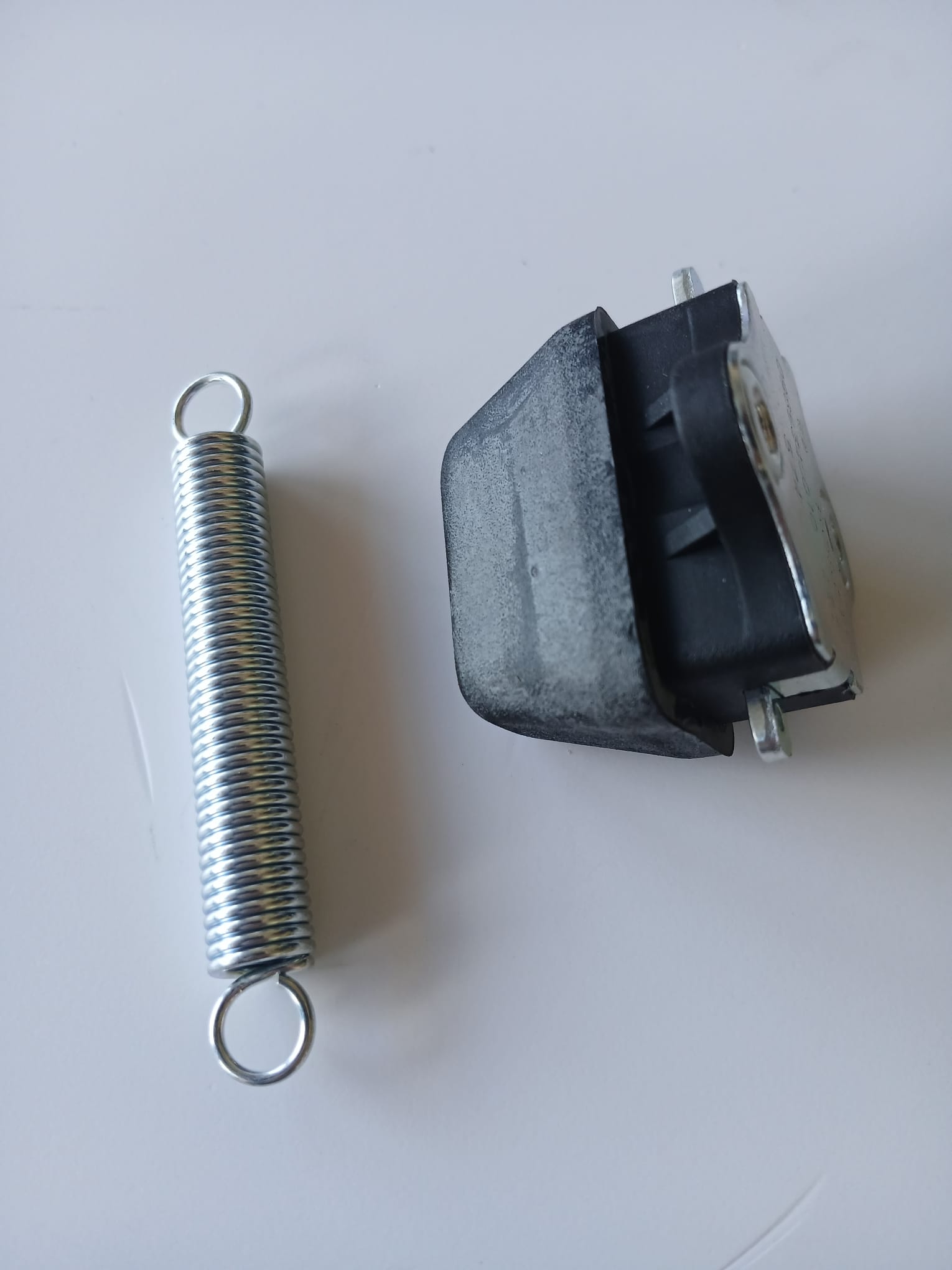 Laski Predator Power STOP SWITH 6DD 001 551 003273 - Image 3