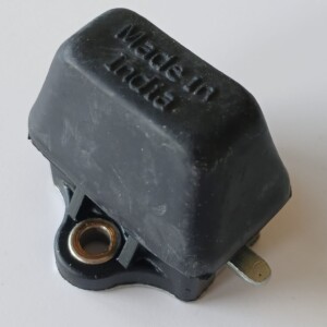 Laski Predator Power STOP SAFETY SWITH 6DF 003274
