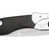 Silky Pocketboy Folding Saw Medium Teeth and Replacement Blade - Image 2