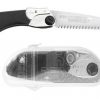 Silky Pocketboy Folding Saw Medium Teeth and Replacement Blade - Image 6
