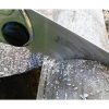 Silky Pocketboy Folding Saw Medium Teeth and Replacement Blade - Image 9