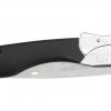 Silky Pocketboy Folding Saw Medium Teeth and Replacement Blade - Image 3