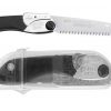 Silky Pocketboy Folding Saw Medium Teeth and Replacement Blade - Image 7