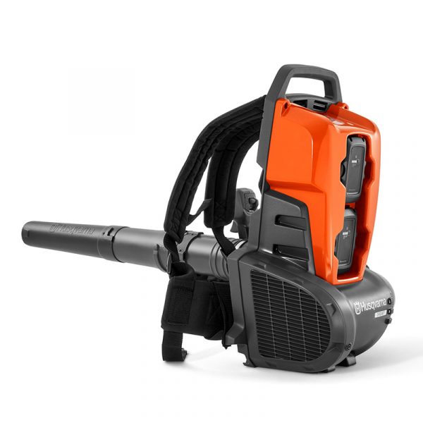 Husqvarna 340iBT Cordless Blower