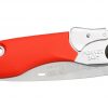 Silky Pocketboy Folding Saw Large Teeth and Replacement Blade - Image 2