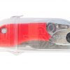 Silky Pocketboy Folding Saw Large Teeth and Replacement Blade - Image 4