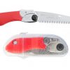 Silky Pocketboy Folding Saw Large Teeth and Replacement Blade - Image 6