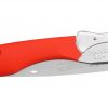 Silky Pocketboy Folding Saw Large Teeth and Replacement Blade - Image 3