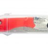 Silky Pocketboy Folding Saw Large Teeth and Replacement Blade - Image 5