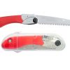 Silky Pocketboy Folding Saw Large Teeth and Replacement Blade - Image 7
