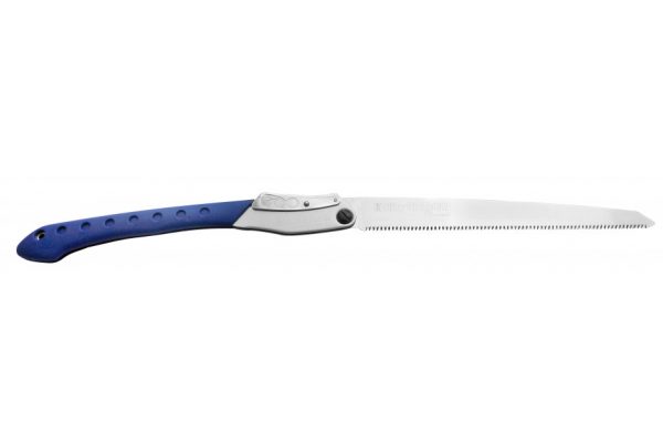 Wood Saw Bigboy 360-13 - Image 2