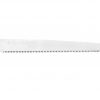 Wood Saw Bigboy 360-13 - Image 3