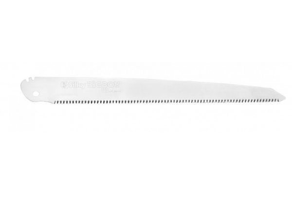 Wood Saw Bigboy 360-13 - Image 3
