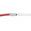 Pruning Saw Bigboy 360-7 - Image 2