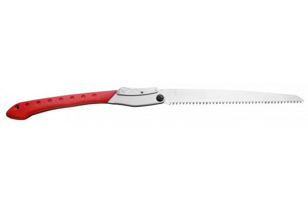 Pruning Saw Bigboy 360-7 - Image 2