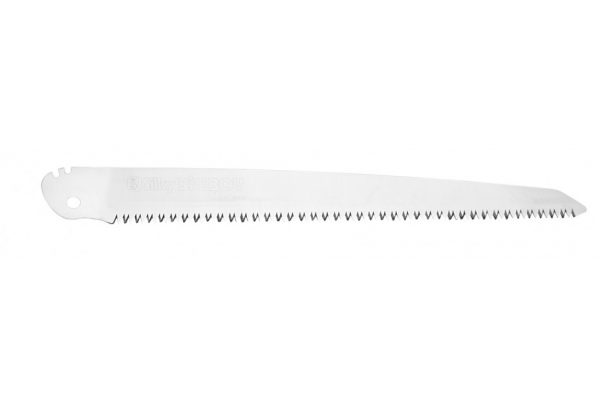 Pruning Saw Bigboy 360-7 - Image 3