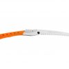 Pruning Saw Bigboy 2000 360-6.5 - Image 3
