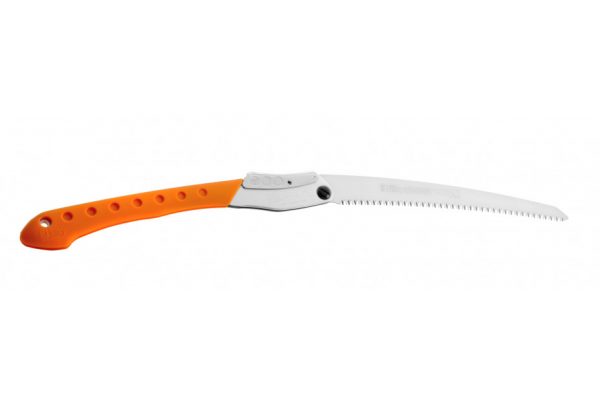 Pruning Saw Bigboy 2000 360-6.5 - Image 3
