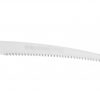 Pruning Saw Bigboy 2000 360-6.5 - Image 2