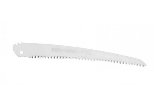 Pruning Saw Bigboy 2000 360-6.5 - Image 2
