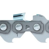 STIHL GTA 26 1/4" 1.1mm 10cm Bar Chain Loop - Image 2