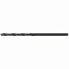 Draper 2.5mm HSS Drill Bit 38610