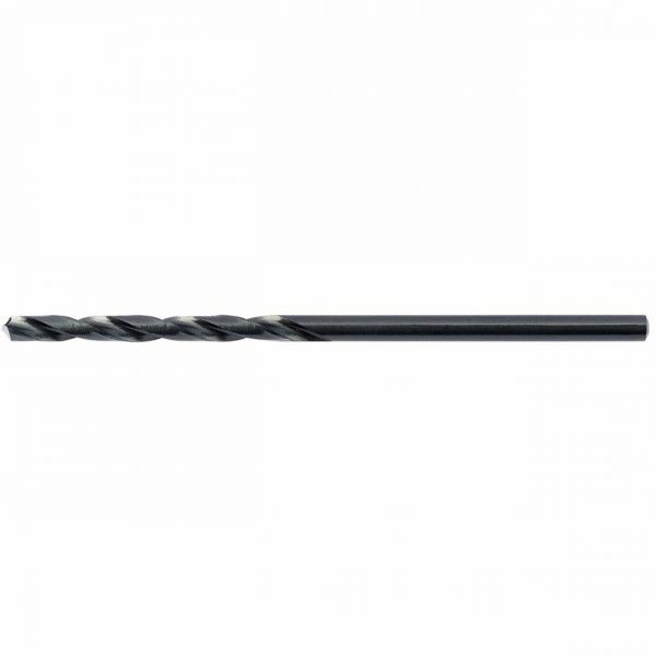 Draper 2.5mm HSS Drill Bit 38610