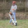 Laski 880 Pro Chainsaw Attachment - Image 4