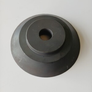 GreenMech CUTTER DISC ET-4001582 replaces part no. C202503
