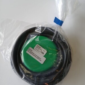 GreenMech GREEN SWITCH ET-4001698 replaces part no. 900950327