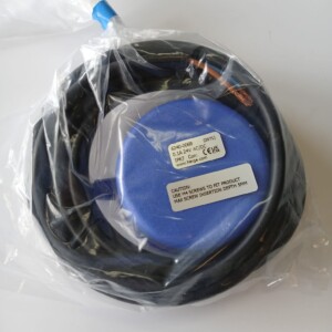 GreenMech BLUE SWITCH ET-4001699 replaces part no. 900950328