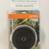 STIHL AutoCut C26-2 Mowing Head