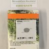 STIHL AutoCut C26-2 Mowing Head - Image 2