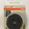 STIHL AutoCut 36-2 Mowing Head