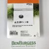 STIHL DuroCut 5-2 Mowing Head - Image 2
