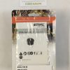 STIHL AutoCut 2-2 Mowing Head 2.0MM - Image 2