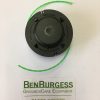 STIHL AutoCut 2-2 Replacement Line Spool 2.0MM - Image 2