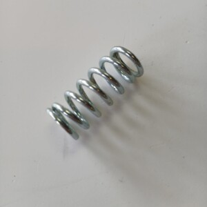 GreenMech LARGE SPRING (2PER M/C) D12660 ET-4009925 replaces part no. EC1523-432