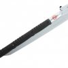 Pruning Saw Katanaboy 500-5 - Image 2