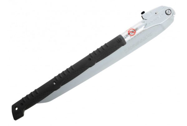 Pruning Saw Katanaboy 500-5 - Image 2