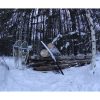 Pruning Saw Katanaboy 500-5 - Image 4