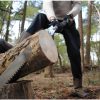 Pruning Saw Katanaboy 500-5 - Image 3