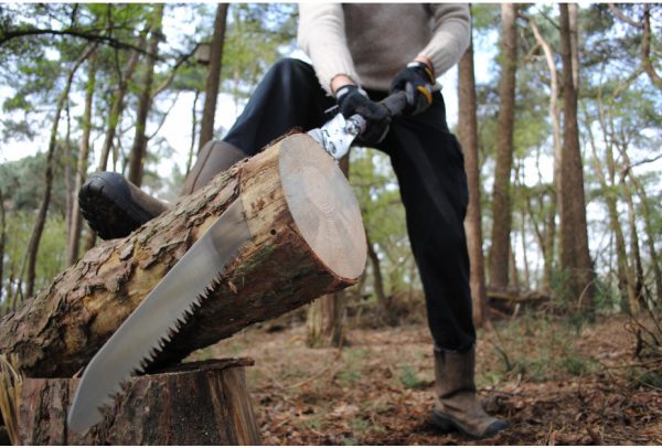 Pruning Saw Katanaboy 500-5 - Image 3